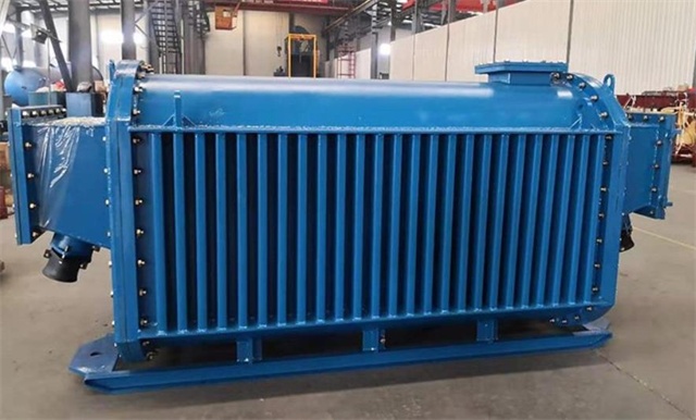 KBSG‑315KVA 矿用隔爆兴国兴国兴国兴国干式变压器 煤矿防爆变压器 KBSG‑315KVA 矿用隔爆兴国兴国兴国兴国干式变压器 煤矿防爆变压器